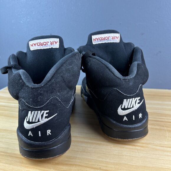 Jordan 5 OG \